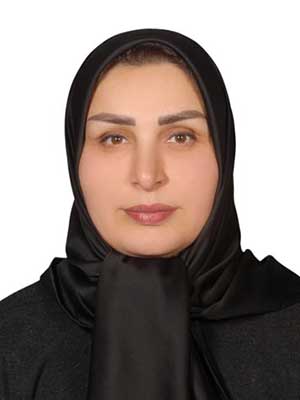 تصویر پروفایل سمانه میرزایی گله کلایی - قراردادها و دعاوی عمومی مدنی در ساری
