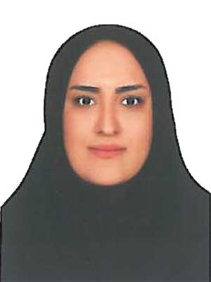 تصویر پروفایل سمانه میرزازاده فرد - قراردادها و دعاوی عمومی مدنی در تهران