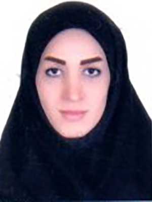 تصویر پروفایل سمانه مقدسی فر - قراردادها و دعاوی عمومی مدنی در قائم شهر