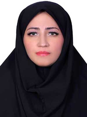 تصویر پروفایل سمانه محمدی قاسمی - قراردادها و دعاوی عمومی مدنی در شمیرانات
