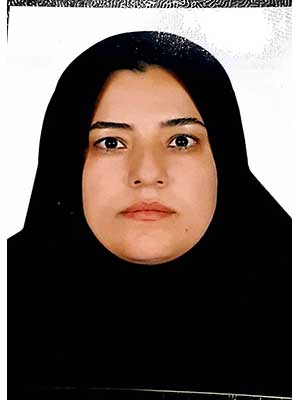 تصویر پروفایل سمانه محمدزاده - قراردادها و دعاوی عمومی مدنی در کاشمر