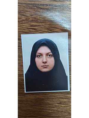 تصویر پروفایل سمانه ملارمضانی - قراردادها و دعاوی عمومی مدنی در تهران