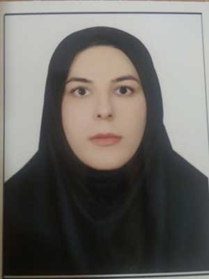 تصویر پروفایل سمانه منجزی - قراردادها و دعاوی عمومی مدنی در خرمشهر