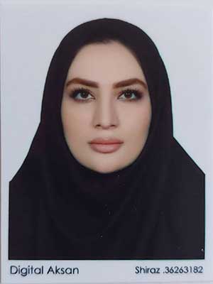 تصویر پروفایل سمانه مصلح - قراردادها و دعاوی عمومی مدنی در تهران