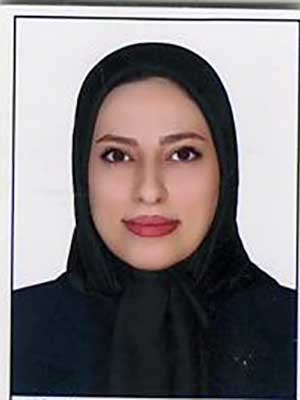 تصویر پروفایل سمانه موسوی - قراردادها و دعاوی عمومی مدنی در تهران