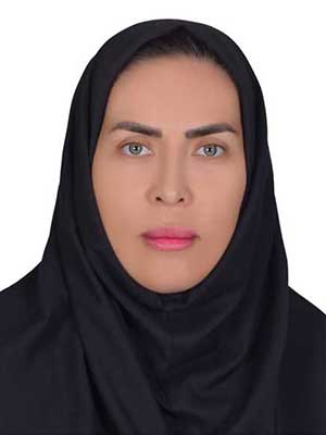 تصویر پروفایل سمانه موسوی زاده - قراردادها و دعاوی عمومی مدنی در نیشابور