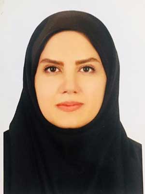 تصویر پروفایل سمانه نادعلی زاده - قراردادها و دعاوی عمومی مدنی در 