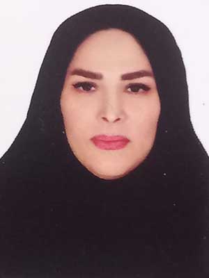 تصویر پروفایل سمانه نادعلی زاده - قراردادها و دعاوی عمومی مدنی در بهشهر