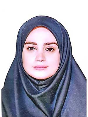 تصویر پروفایل سمانه ناصری - قراردادها و دعاوی عمومی مدنی در کهریزک