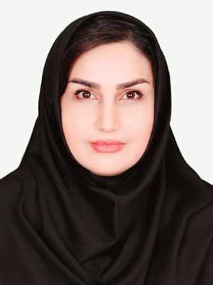 تصویر پروفایل سمانه نظری - قراردادها و دعاوی عمومی مدنی در رشتخوار