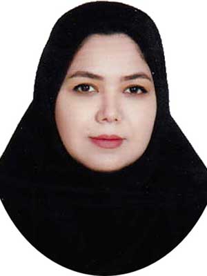 تصویر پروفایل سمانه نعمتی - قراردادها و دعاوی عمومی مدنی در خلخال