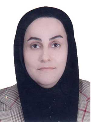 تصویر پروفایل سمانه نعمتی لاسم - قراردادها و دعاوی عمومی مدنی در آمل