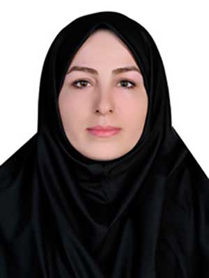 تصویر پروفایل سمانه نوری سندیانی - قراردادها و دعاوی عمومی مدنی در رضوانشهر