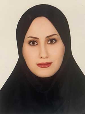 تصویر پروفایل سمانه پاکیزه - قراردادها و دعاوی عمومی مدنی در شیراز