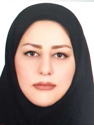 تصویر پروفایل سمانه پاکویی - قراردادها و دعاوی عمومی مدنی در کرج