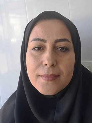 تصویر پروفایل سمانه پولادی - قراردادها و دعاوی عمومی مدنی در مرزن آباد