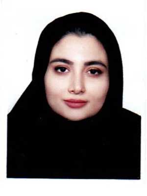 تصویر پروفایل سمانه رجبی - قراردادها و دعاوی عمومی مدنی در تهران