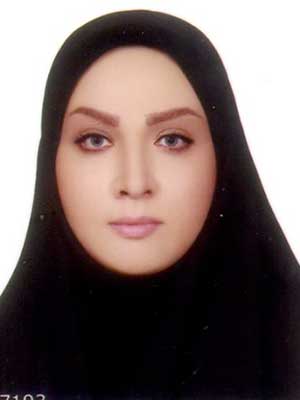 تصویر پروفایل سمانه روانفر - قراردادها و دعاوی عمومی مدنی در شیراز