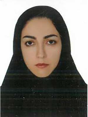 تصویر پروفایل سمانه ریحانی - قراردادها و دعاوی عمومی مدنی در زاوه