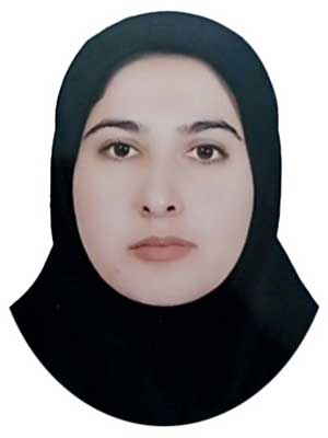 تصویر پروفایل سمانه ریحانی - قراردادها و دعاوی عمومی مدنی در بجنورد