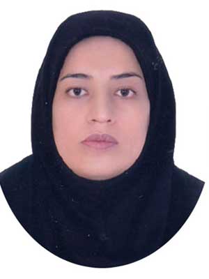تصویر پروفایل سمانه رستمی - قراردادها و دعاوی عمومی مدنی در زرنه