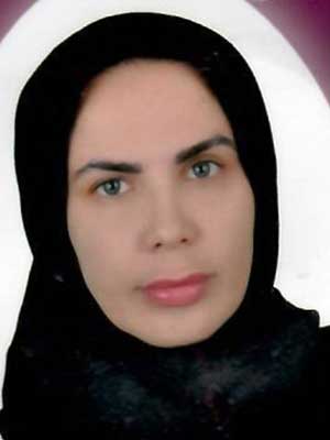 تصویر پروفایل سمانه سادات دهقان پور - قراردادها و دعاوی عمومی مدنی در مشهد