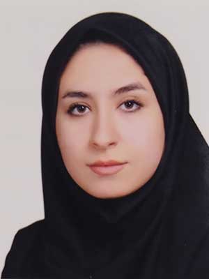 تصویر پروفایل سمانه سادات قریشی - قراردادها و دعاوی عمومی مدنی در اصفهان