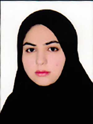 تصویر پروفایل سمانه سادات میرهادی - قراردادها و دعاوی عمومی مدنی در نیشابور