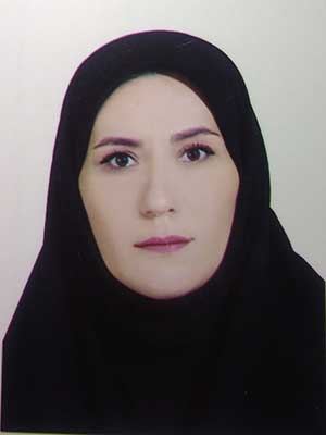 تصویر پروفایل سمانه سادات موسوی مقدم - قراردادها و دعاوی عمومی مدنی در مه ولات