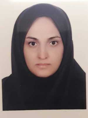 تصویر پروفایل سمانه سادات نوابی قمصری - قراردادها و دعاوی عمومی مدنی در تهران