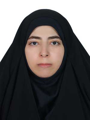 تصویر پروفایل سمانه سادات سیفی - قراردادها و دعاوی عمومی مدنی در تهران