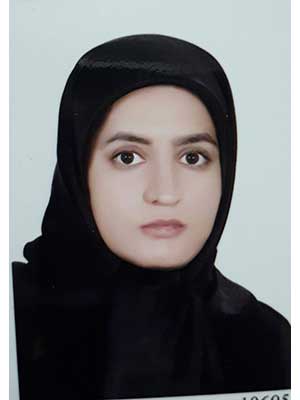تصویر پروفایل سمانه سادات شنایی - قراردادها و دعاوی عمومی مدنی در ورامین