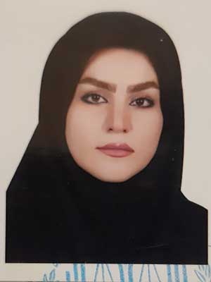 تصویر پروفایل سمانه صادقیان دستگردی - قراردادها و دعاوی عمومی مدنی در تهران