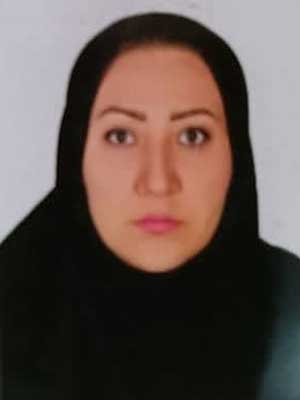 تصویر پروفایل سمانه سعیدی - قراردادها و دعاوی عمومی مدنی در 