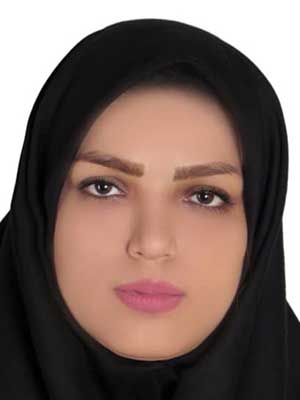 تصویر پروفایل سمانه سعیدی - قراردادها و دعاوی عمومی مدنی در قم