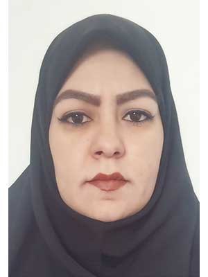 تصویر پروفایل سمانه سالارزهی - قراردادها و دعاوی عمومی مدنی در زاهدان