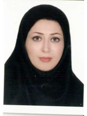 تصویر پروفایل سمانه سام دلیری - قراردادها و دعاوی عمومی مدنی در چالوس