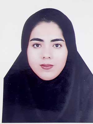 تصویر پروفایل سمانه سرگزی - قراردادها و دعاوی عمومی مدنی در آزادشهر