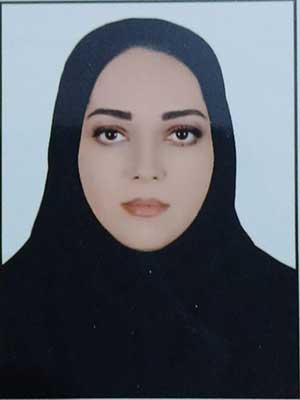 تصویر پروفایل سمانه ساوه ای - قراردادها و دعاوی عمومی مدنی در کرج