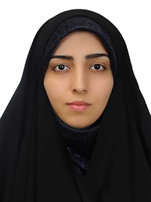تصویر پروفایل سمانه سفیدگر - قراردادها و دعاوی عمومی مدنی در مشهد