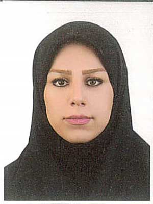 تصویر پروفایل سمانه سپاس دار - قراردادها و دعاوی عمومی مدنی در نظرآباد