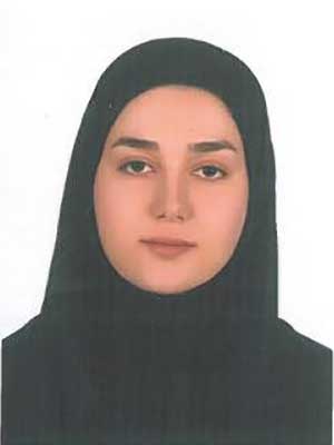 تصویر پروفایل سمانه شفیعی - قراردادها و دعاوی عمومی مدنی در 