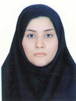 تصویر پروفایل سمانه شفیعیان مغانی - قراردادها و دعاوی عمومی مدنی در کاشمر