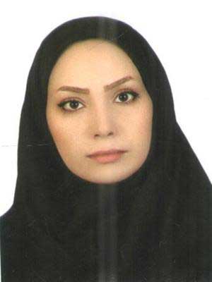 تصویر پروفایل سمانه شکیبا - قراردادها و دعاوی عمومی مدنی در چابهار