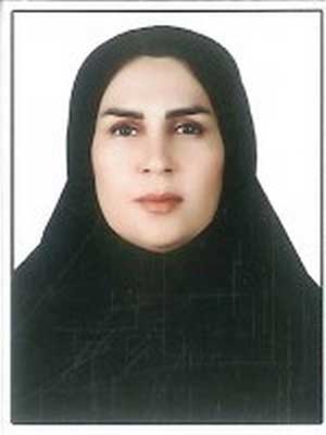 تصویر پروفایل سمانه شکاری - قراردادها و دعاوی عمومی مدنی در نقده