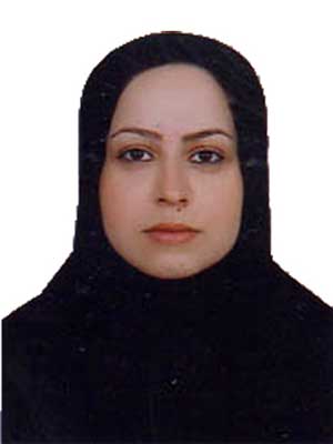 تصویر پروفایل سمانه شناسائی نوقابی - قراردادها و دعاوی عمومی مدنی در مشهد