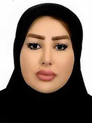 تصویر پروفایل ثمانه شیرمردگوروان - قراردادها و دعاوی عمومی مدنی در ارومیه