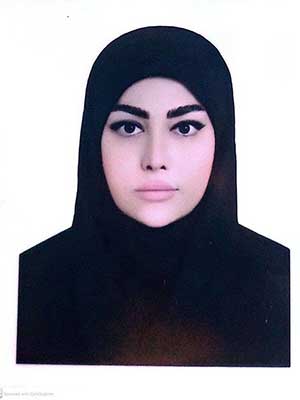 تصویر پروفایل سمانه شجاعی - قراردادها و دعاوی عمومی مدنی در خمینی شهر
