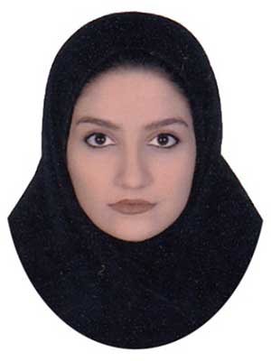 تصویر پروفایل سمانه سهیلی - قراردادها و دعاوی عمومی مدنی در اراک