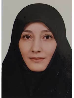 تصویر پروفایل سمانه سلطانی آفارانی - قراردادها و دعاوی عمومی مدنی در اصفهان